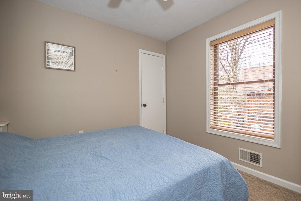 LAKE HARMONY ESTATES - Residential