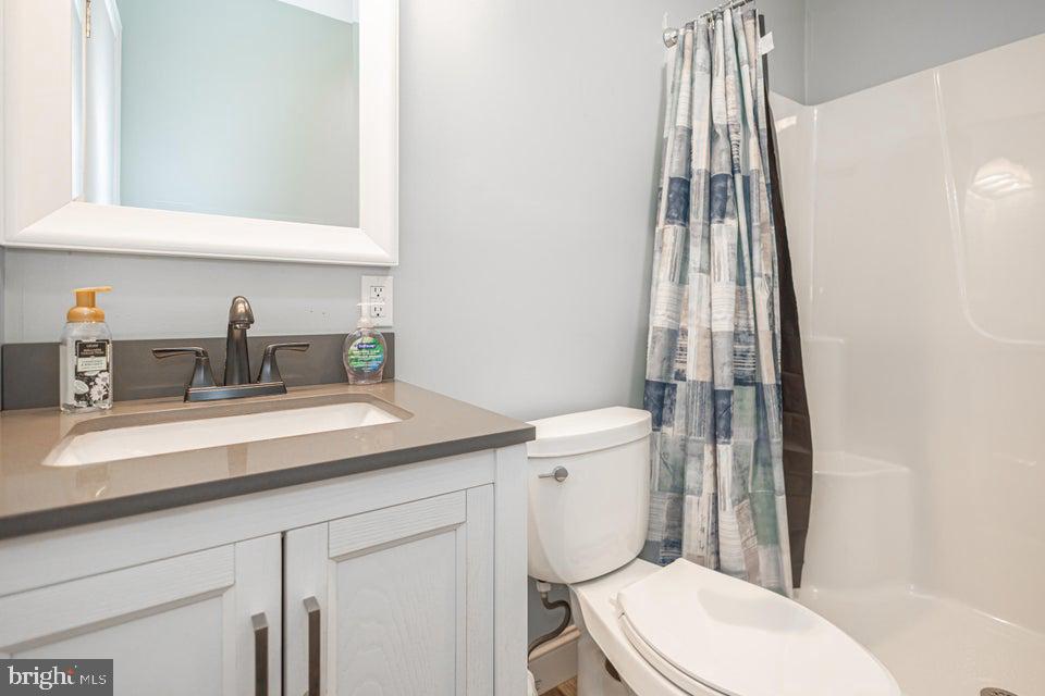 LAKE HARMONY ESTATES - Residential