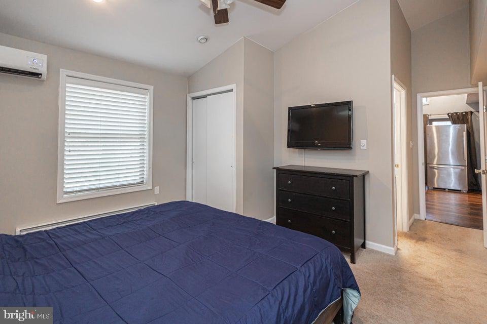 LAKE HARMONY ESTATES - Residential