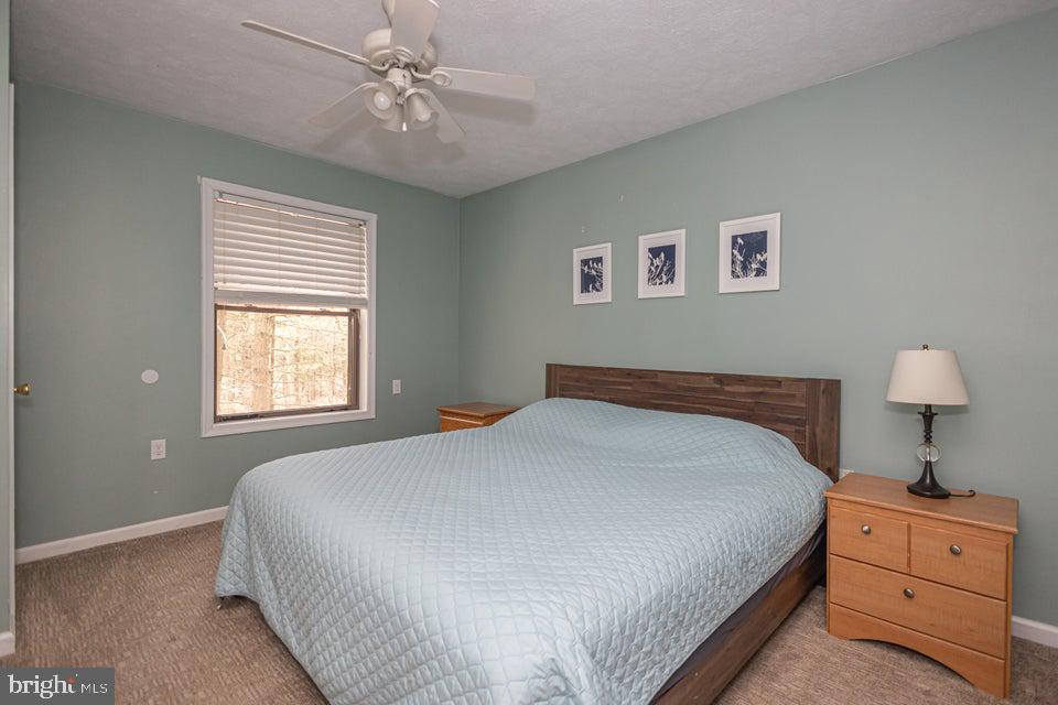 LAKE HARMONY ESTATES - Residential