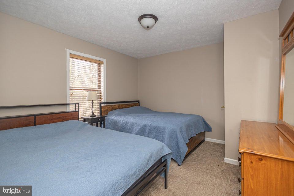 LAKE HARMONY ESTATES - Residential