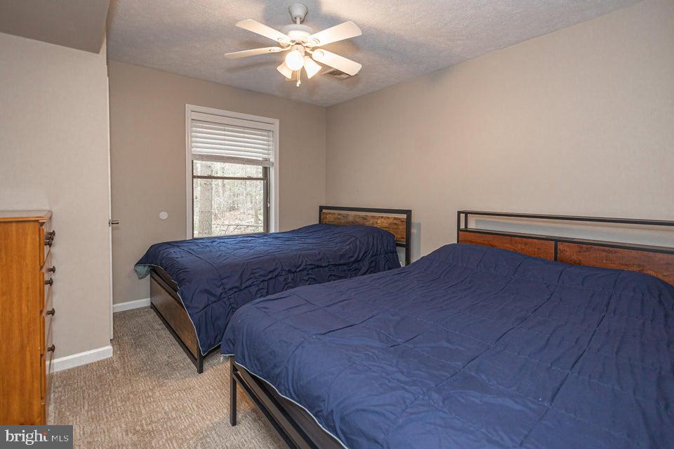 LAKE HARMONY ESTATES - Residential