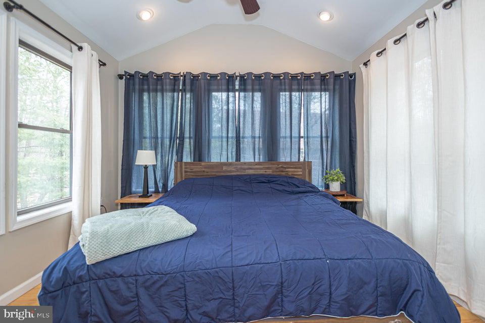 LAKE HARMONY ESTATES - Residential