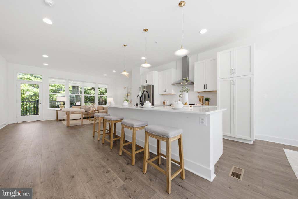 Photo of 3544 Sutton Heights Circle, FAIRFAX, VA 22031 (MLS # VAFC2008624)