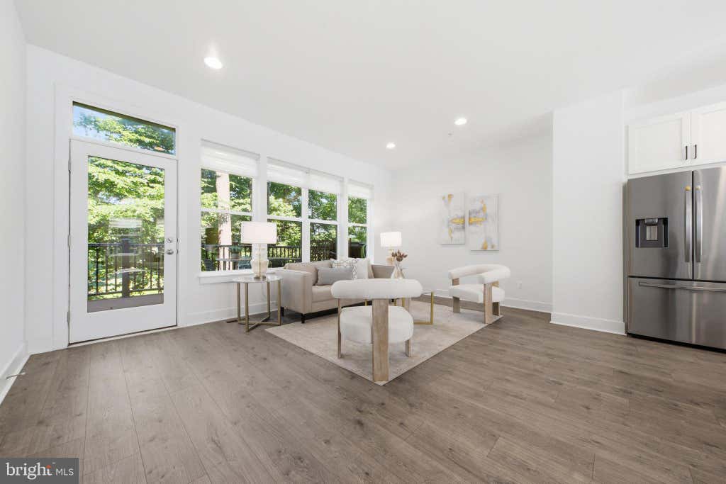 Photo of 3544 Sutton Heights Circle, FAIRFAX, VA 22031 (MLS # VAFC2008624)