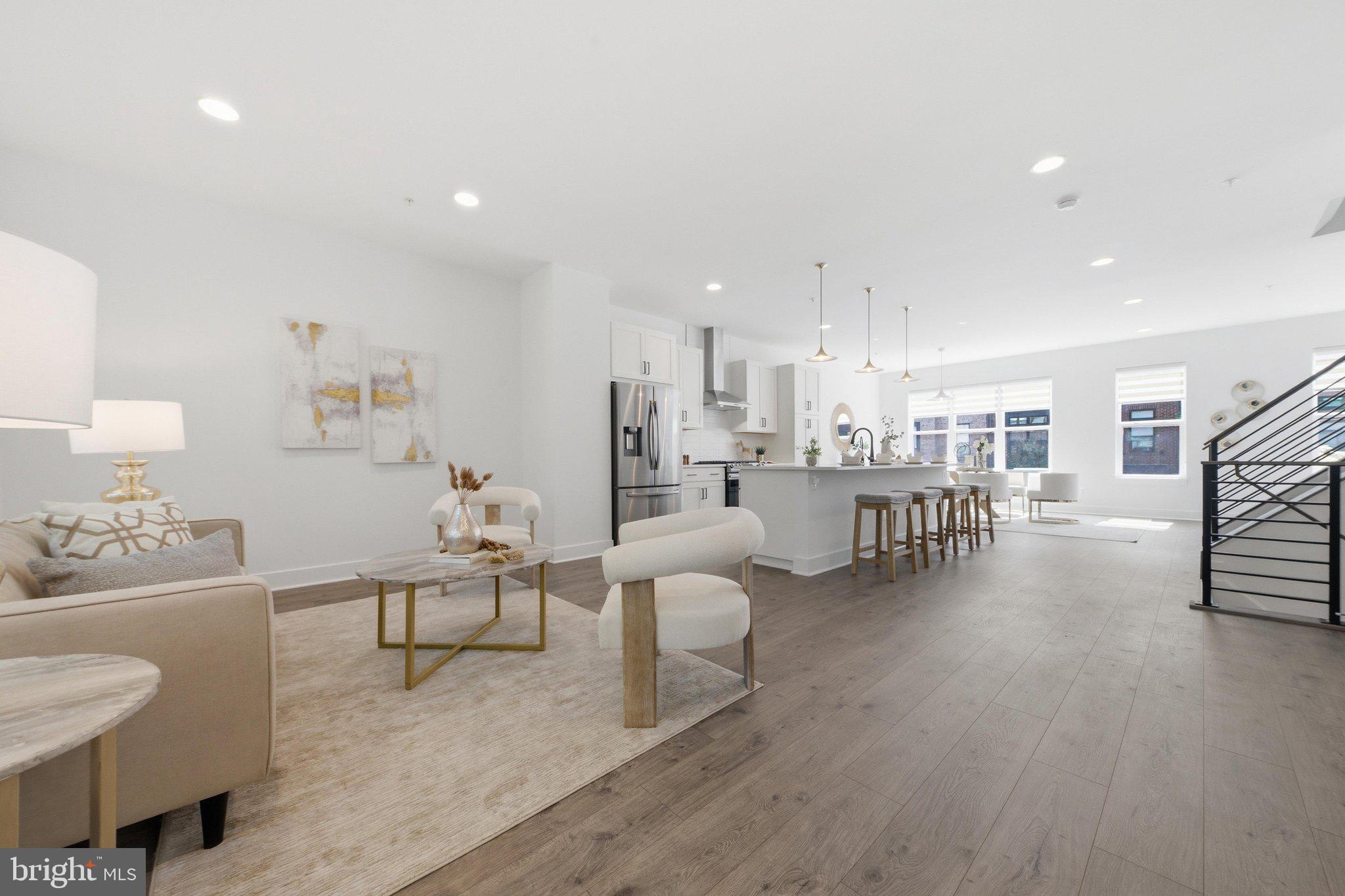 3544 SUTTON HEIGHTS CIRCLE