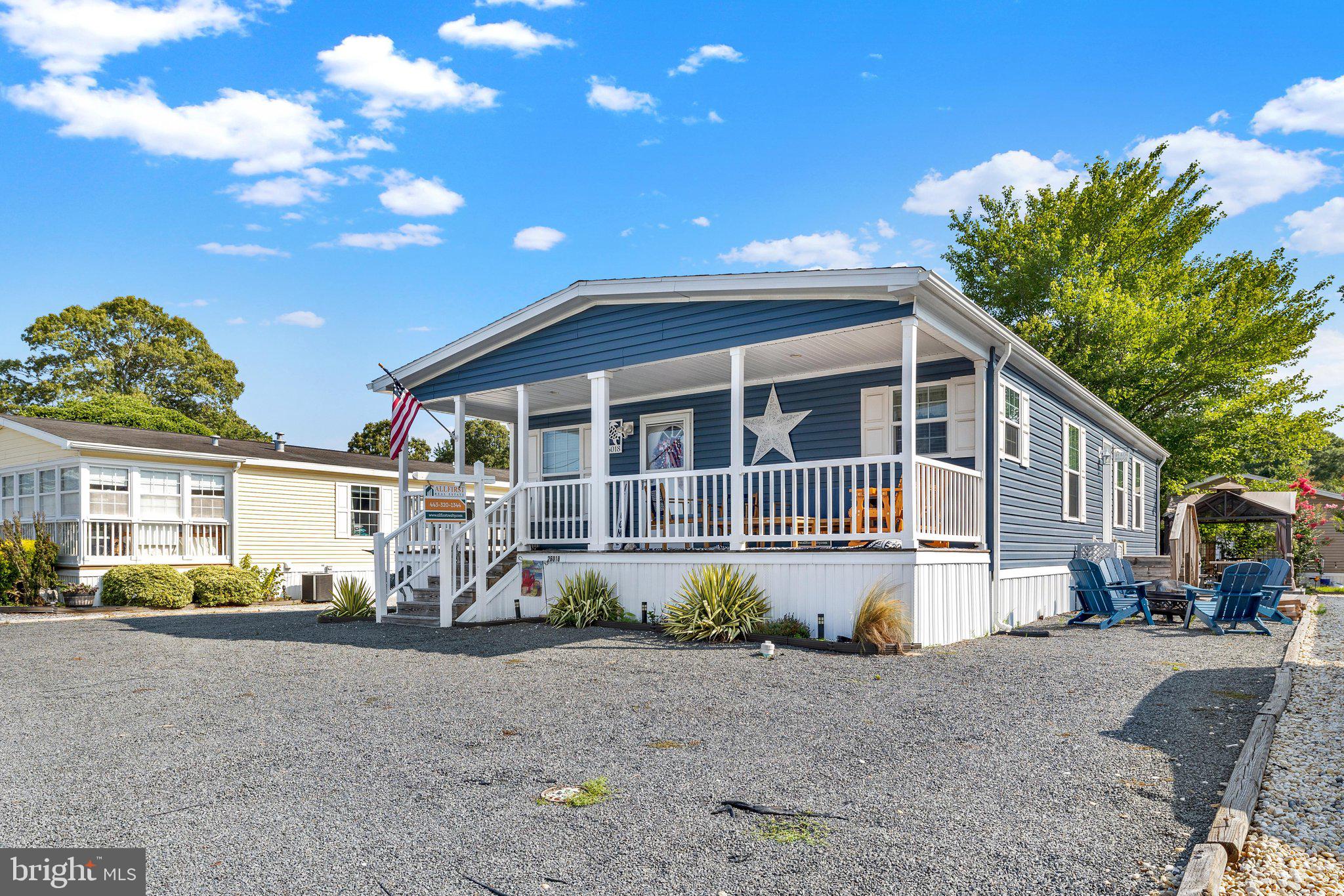 26018 DOGWOOD LANE