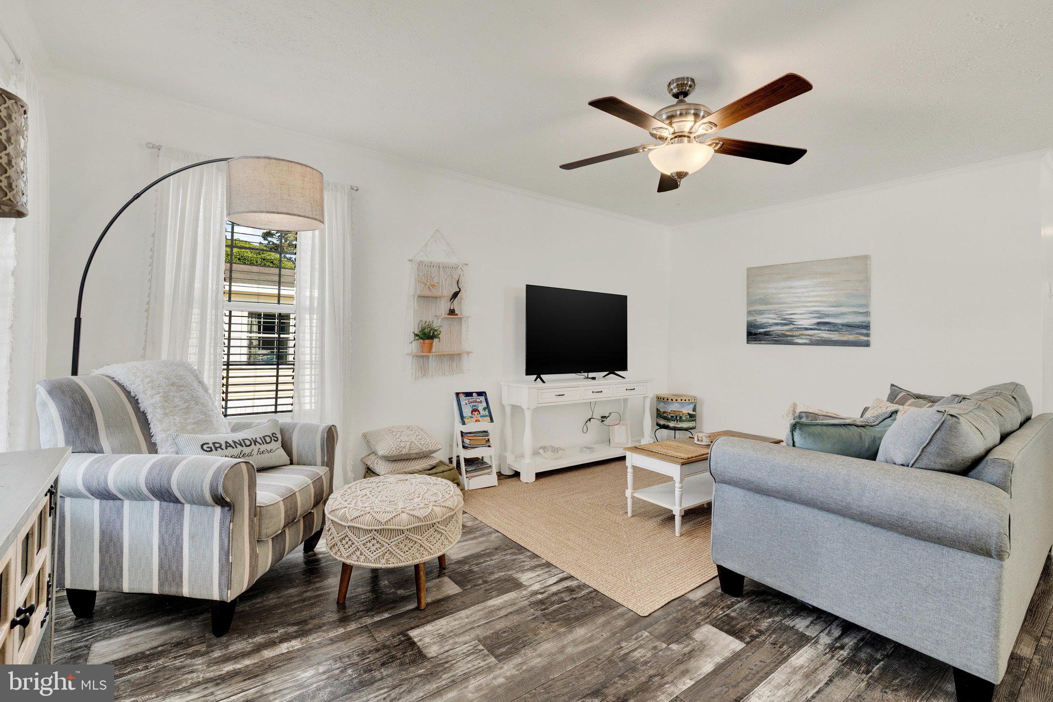 26018 DOGWOOD LANE