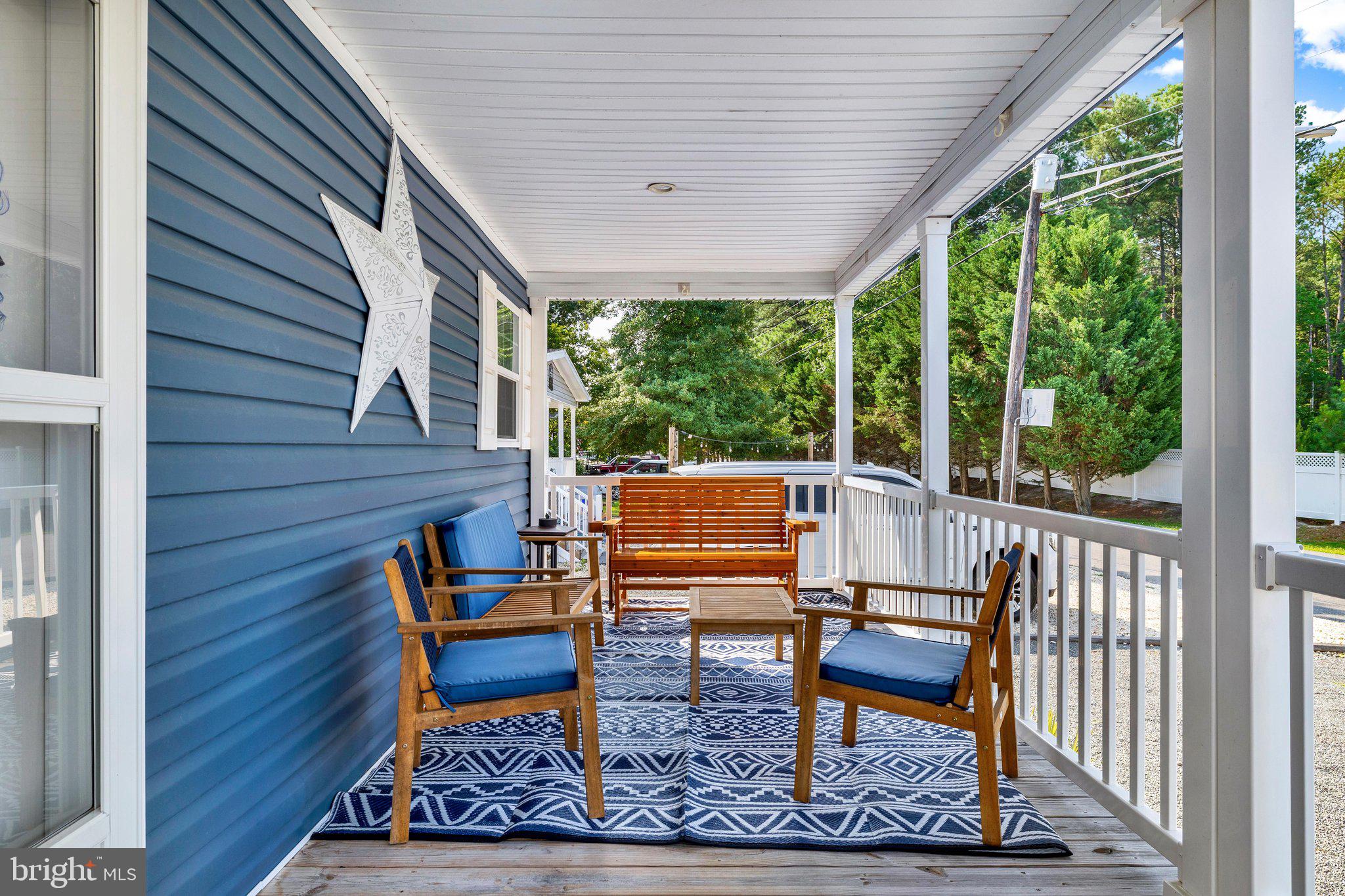 26018 DOGWOOD LANE