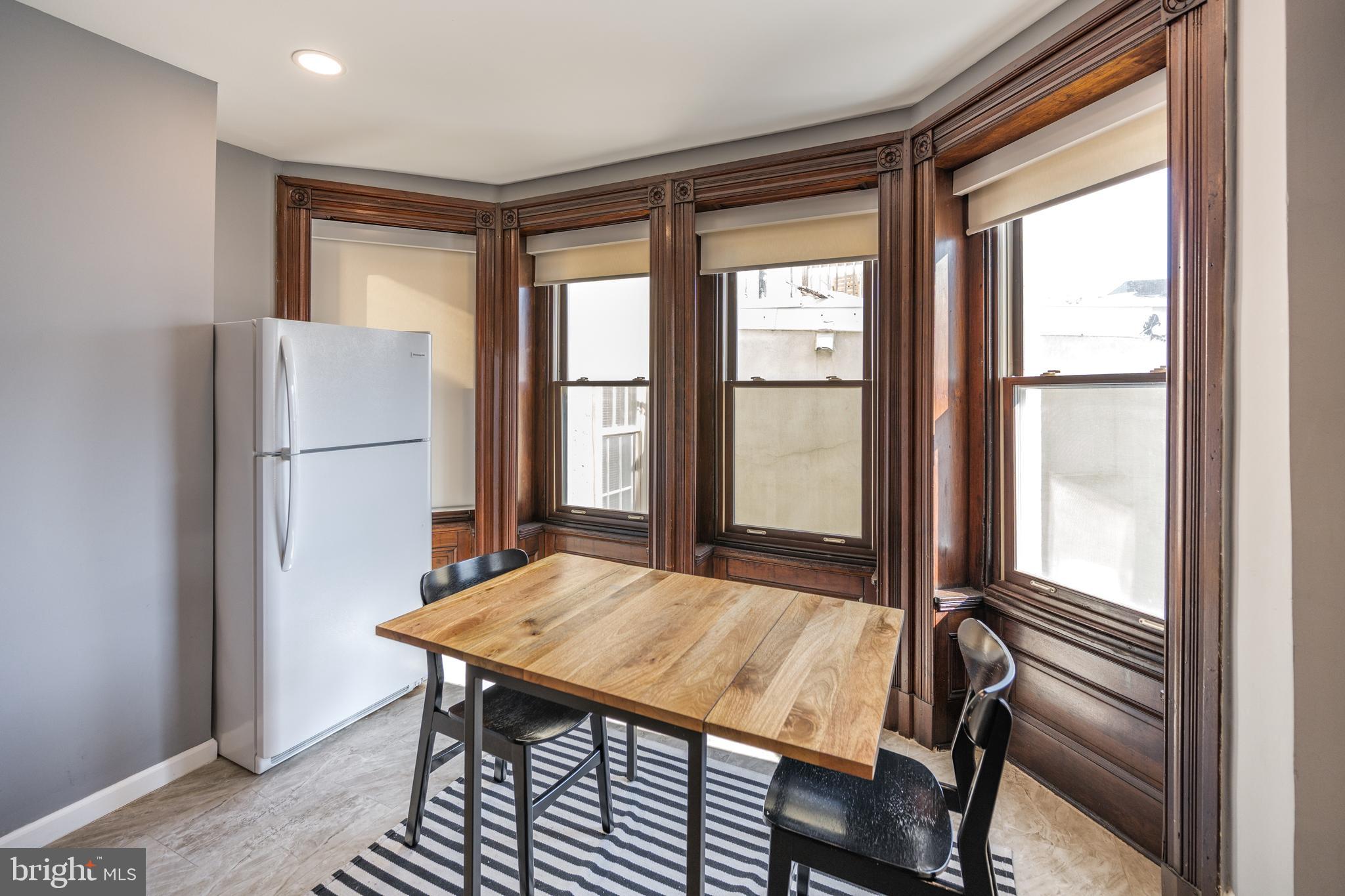 1620 MOUNT VERNON STREET UNIT 2R