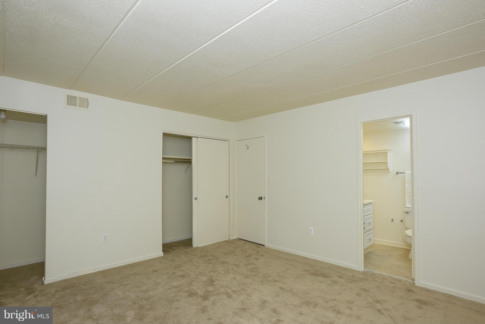 HARPERS CHOICE - Residential