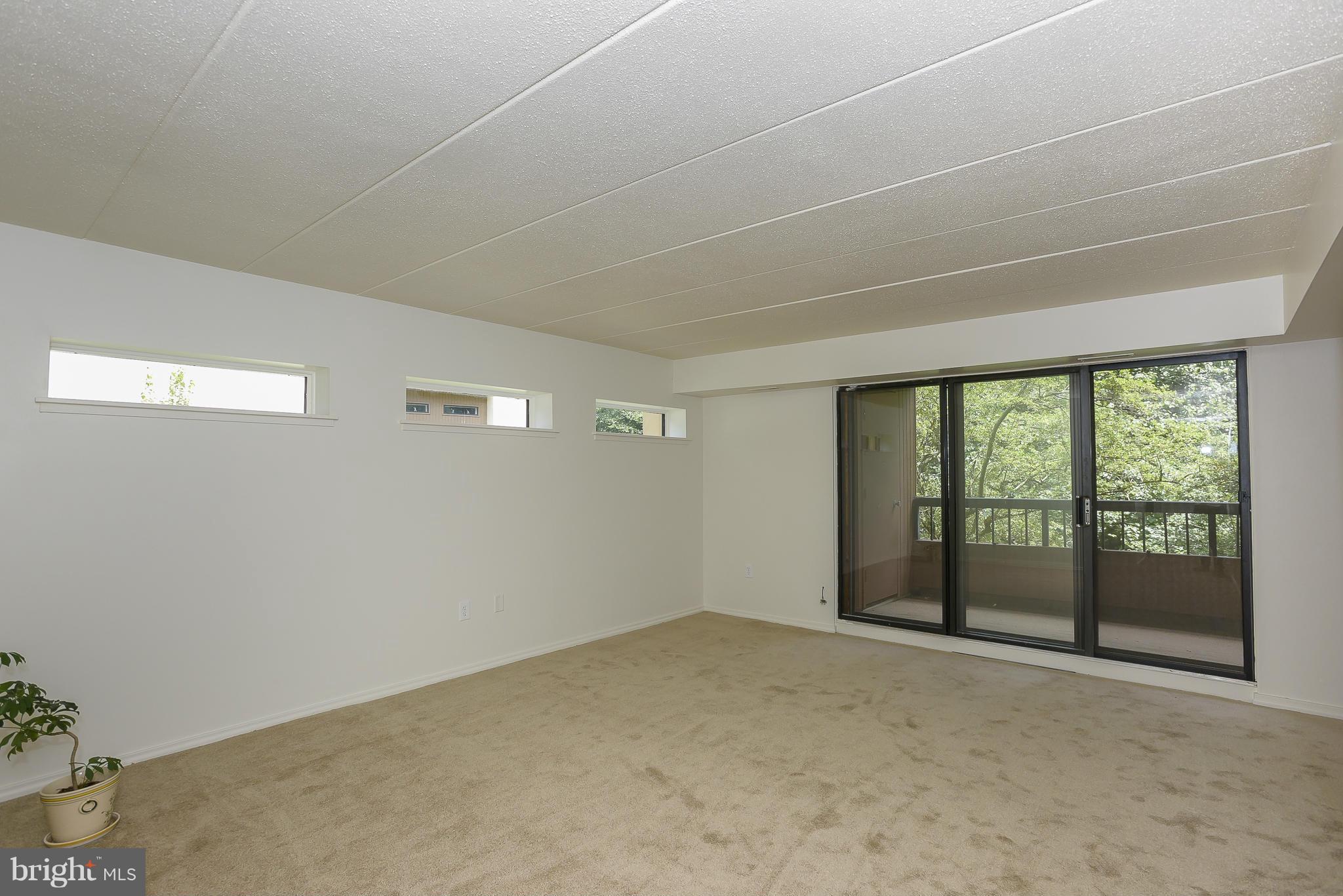 HARPERS CHOICE - Residential