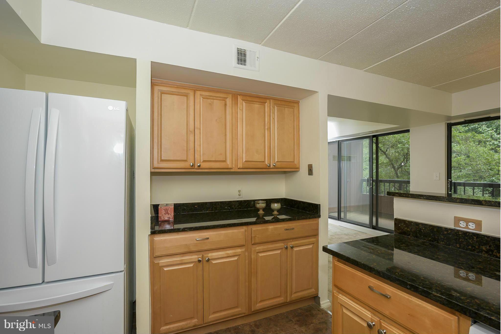 HARPERS CHOICE - Residential