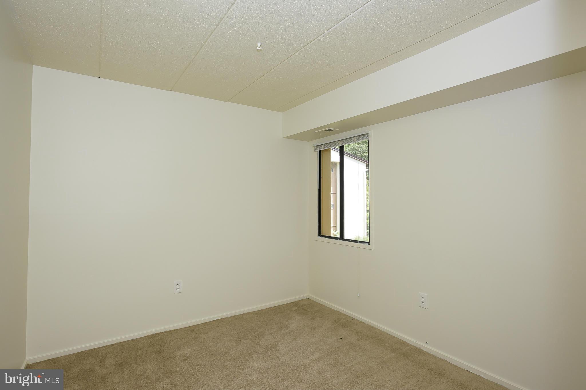 HARPERS CHOICE - Residential