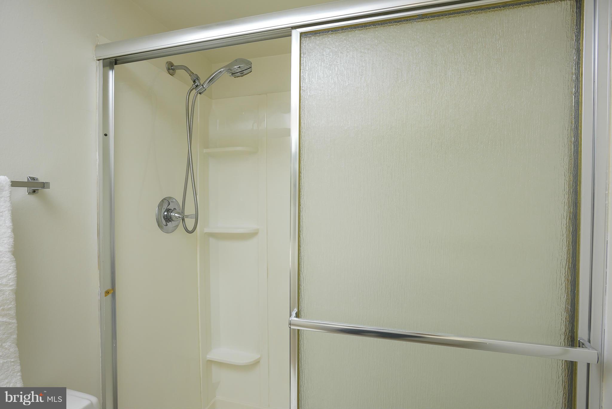 HARPERS CHOICE - Residential