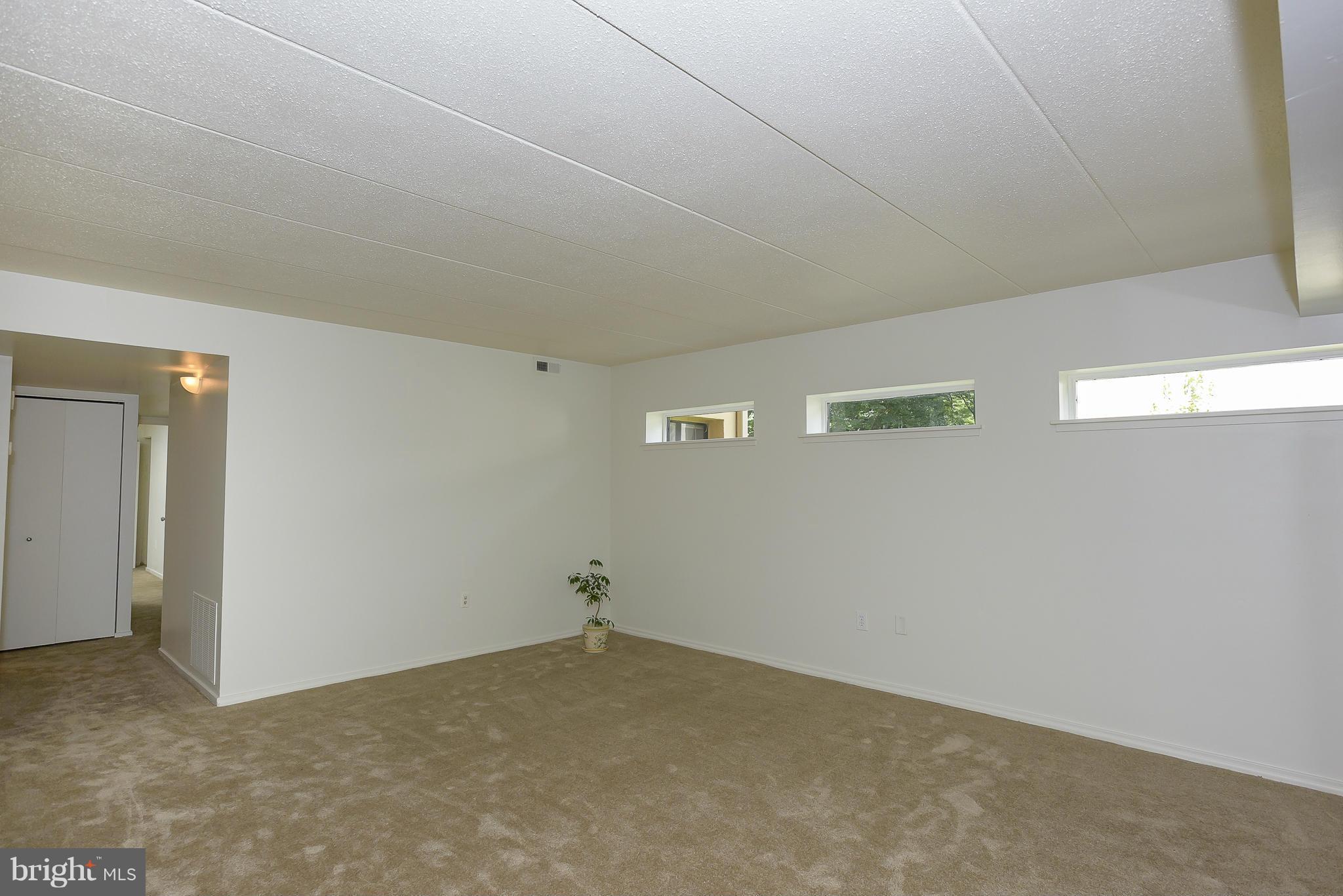 HARPERS CHOICE - Residential