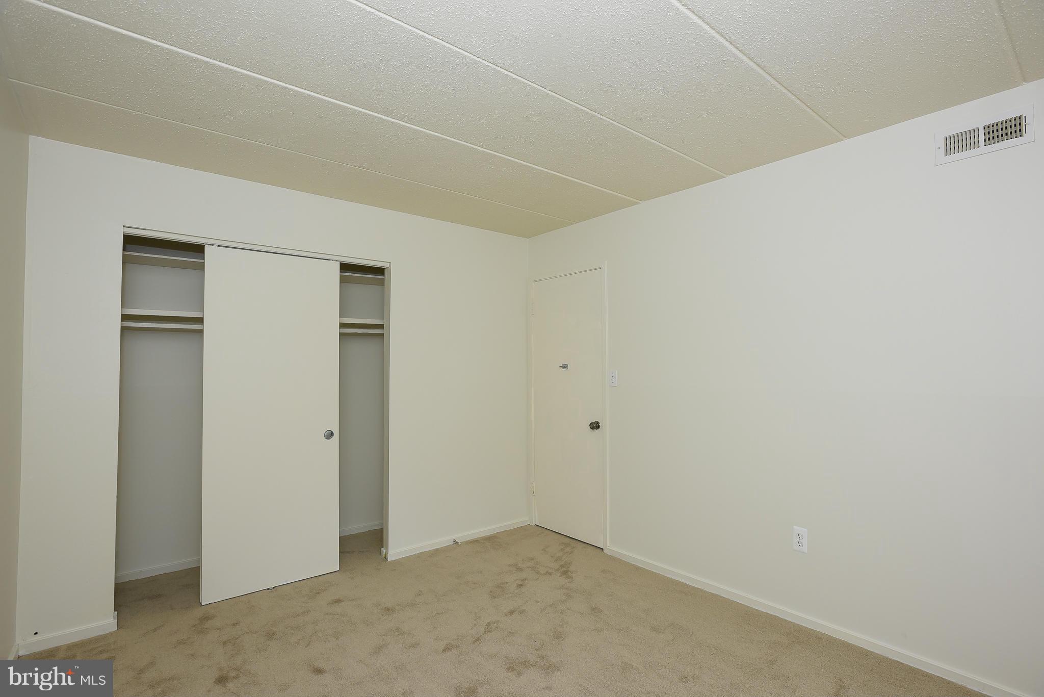 HARPERS CHOICE - Residential