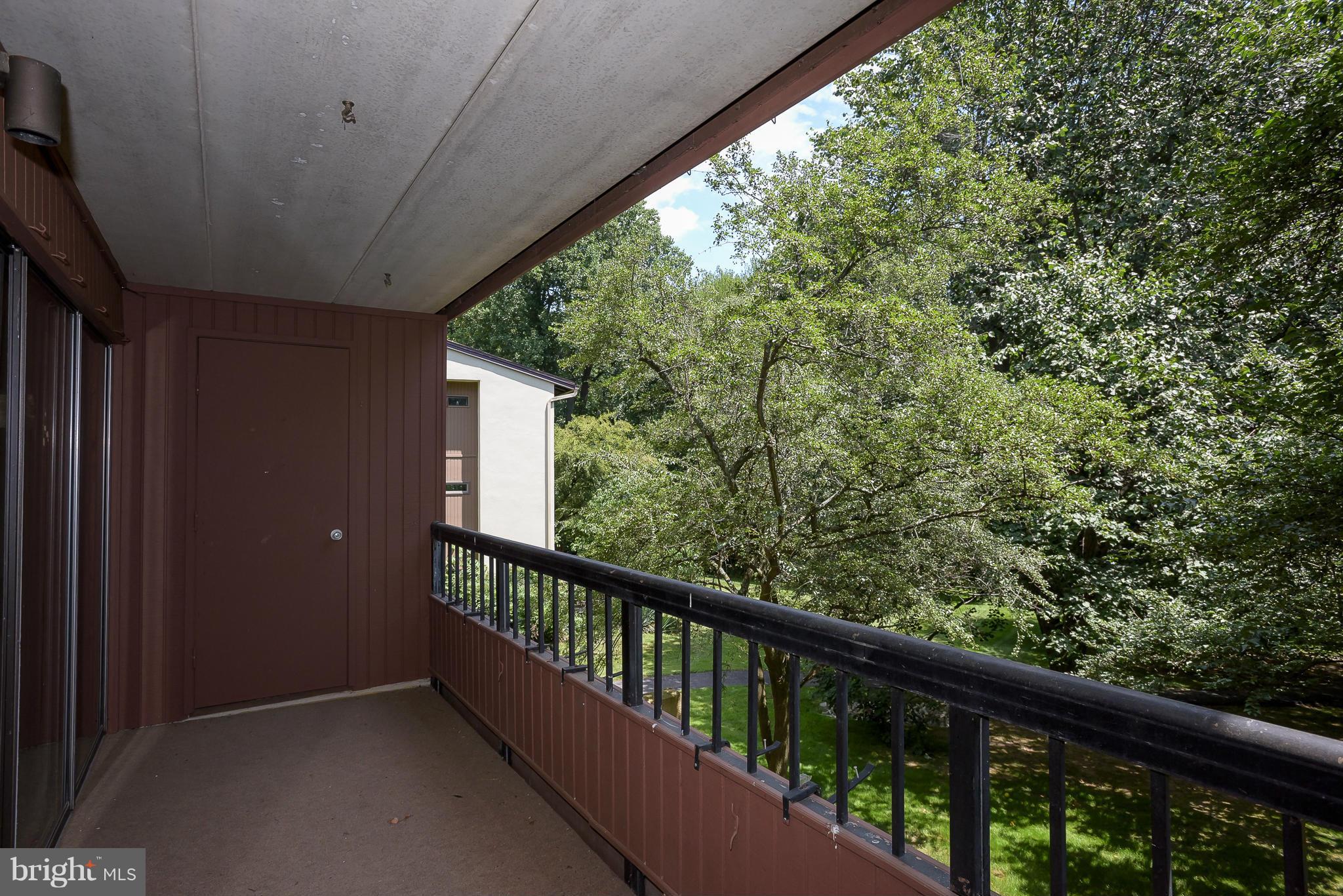 HARPERS CHOICE - Residential