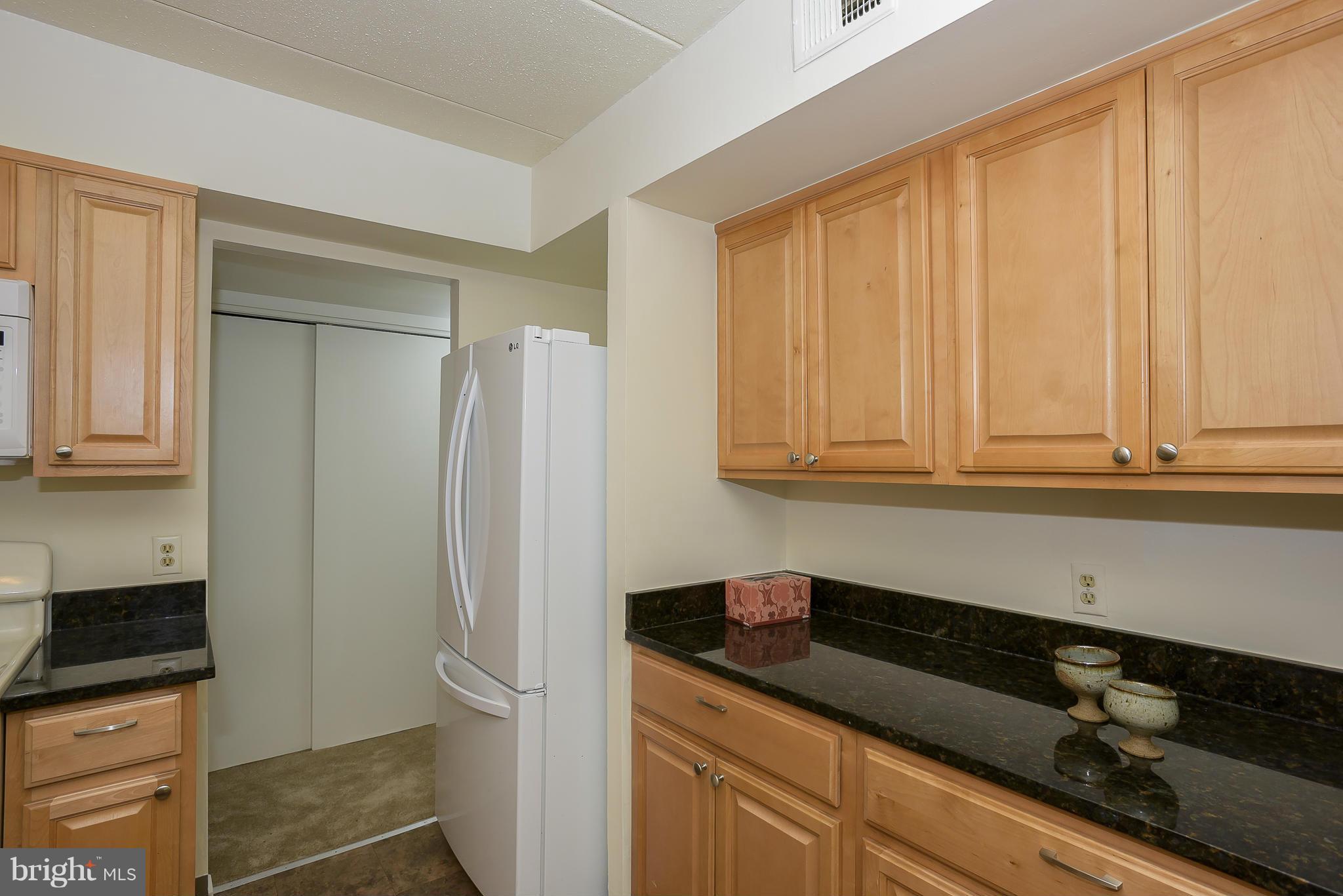 HARPERS CHOICE - Residential