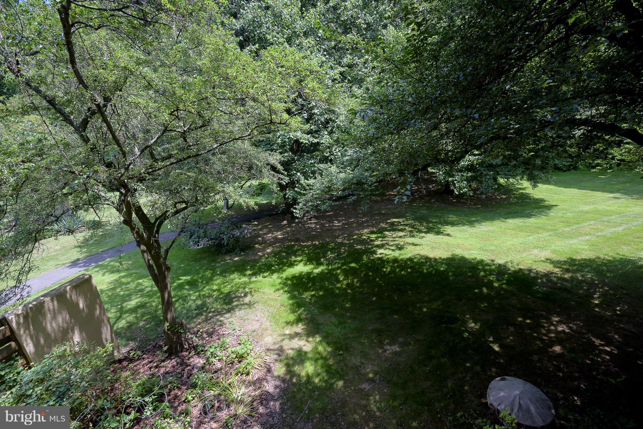 HARPERS CHOICE - Residential