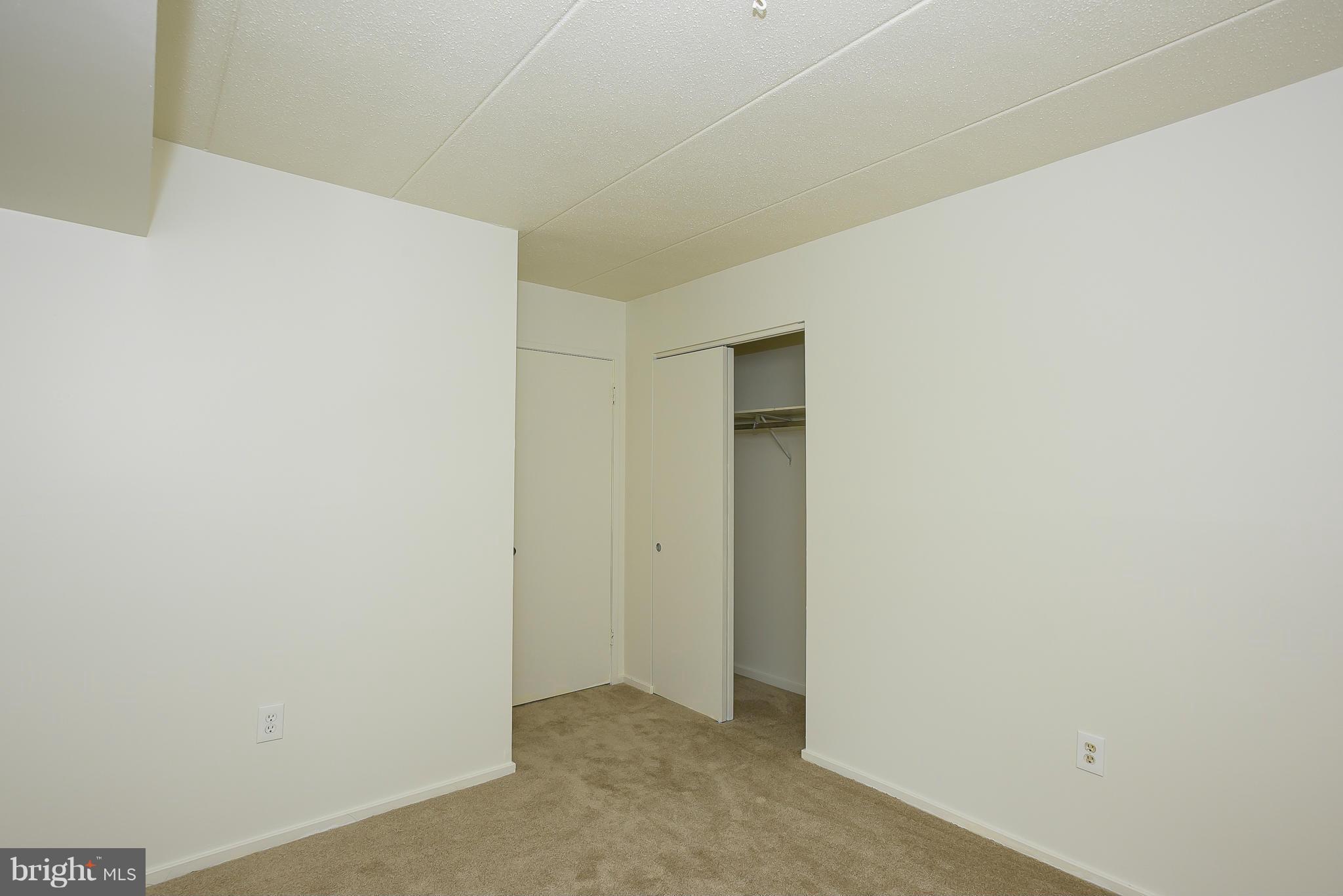 HARPERS CHOICE - Residential