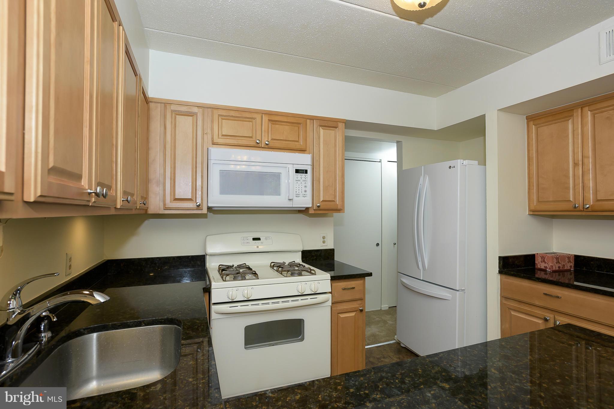 HARPERS CHOICE - Residential