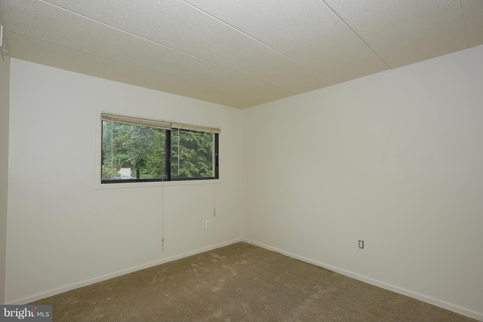 HARPERS CHOICE - Residential