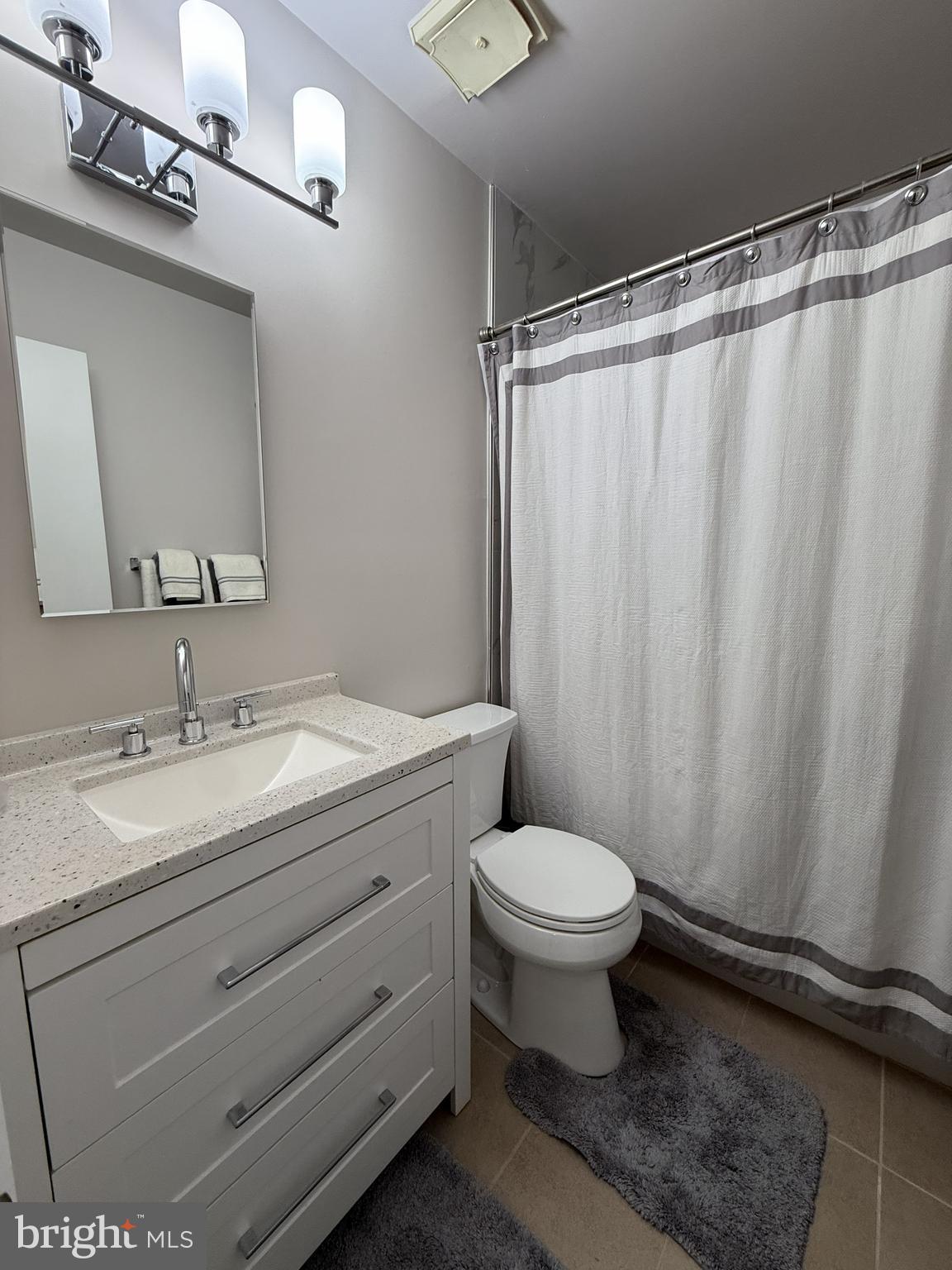 STONEGATE - Residential