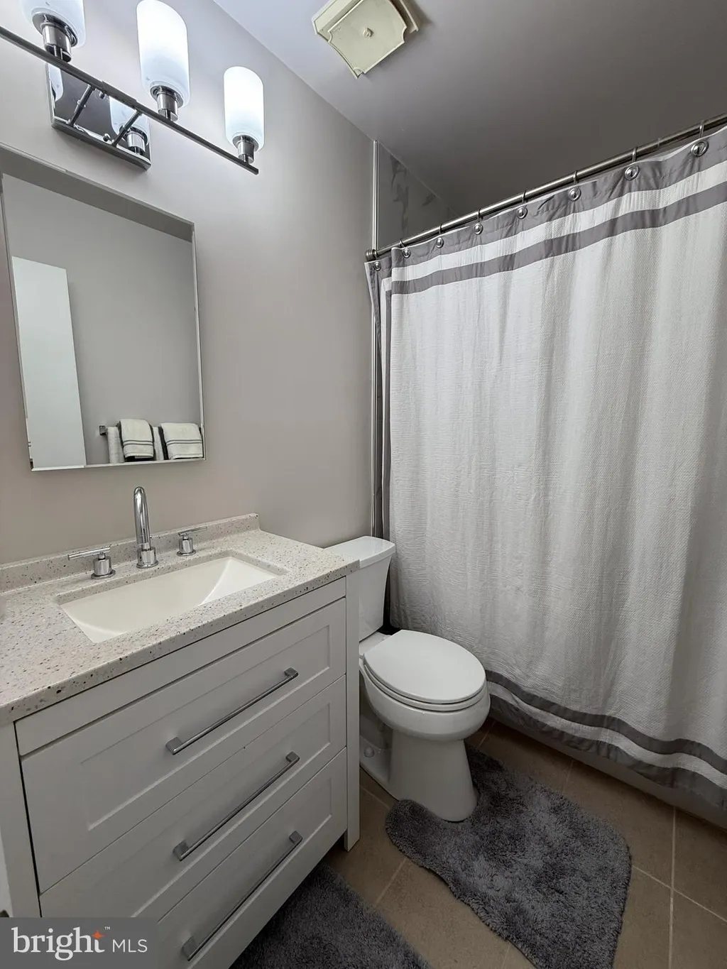 Additional image 21 of 15000 Butterchurn Lane, Silver Spring, MD 20905