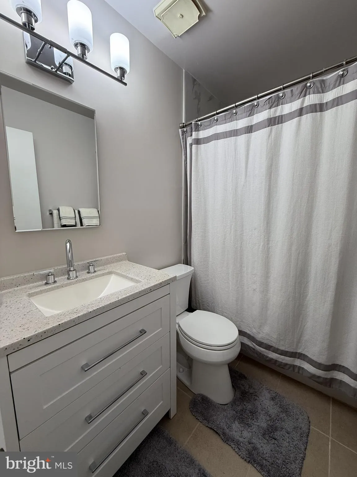 Additional image 56 of 15000 Butterchurn Lane, Silver Spring, MD 20905