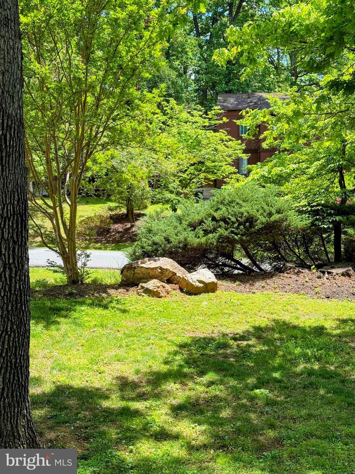 STONEGATE - Residential