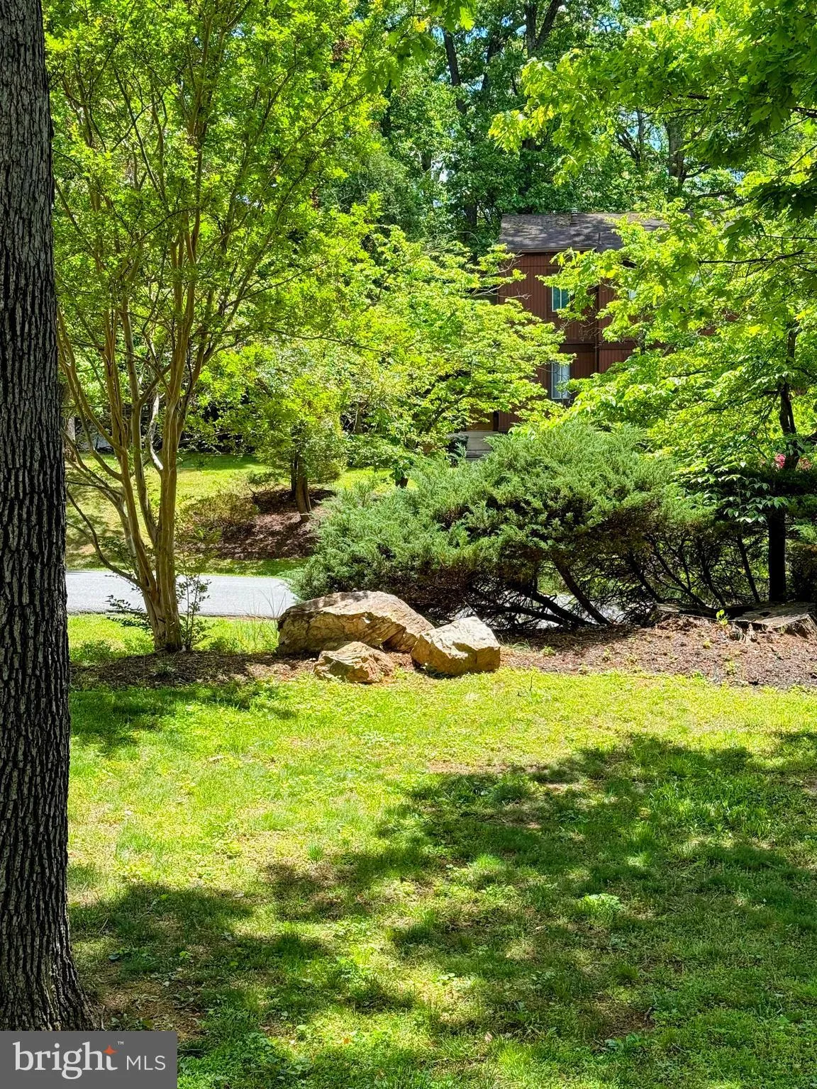 Additional image 70 of 15000 Butterchurn Lane, Silver Spring, MD 20905