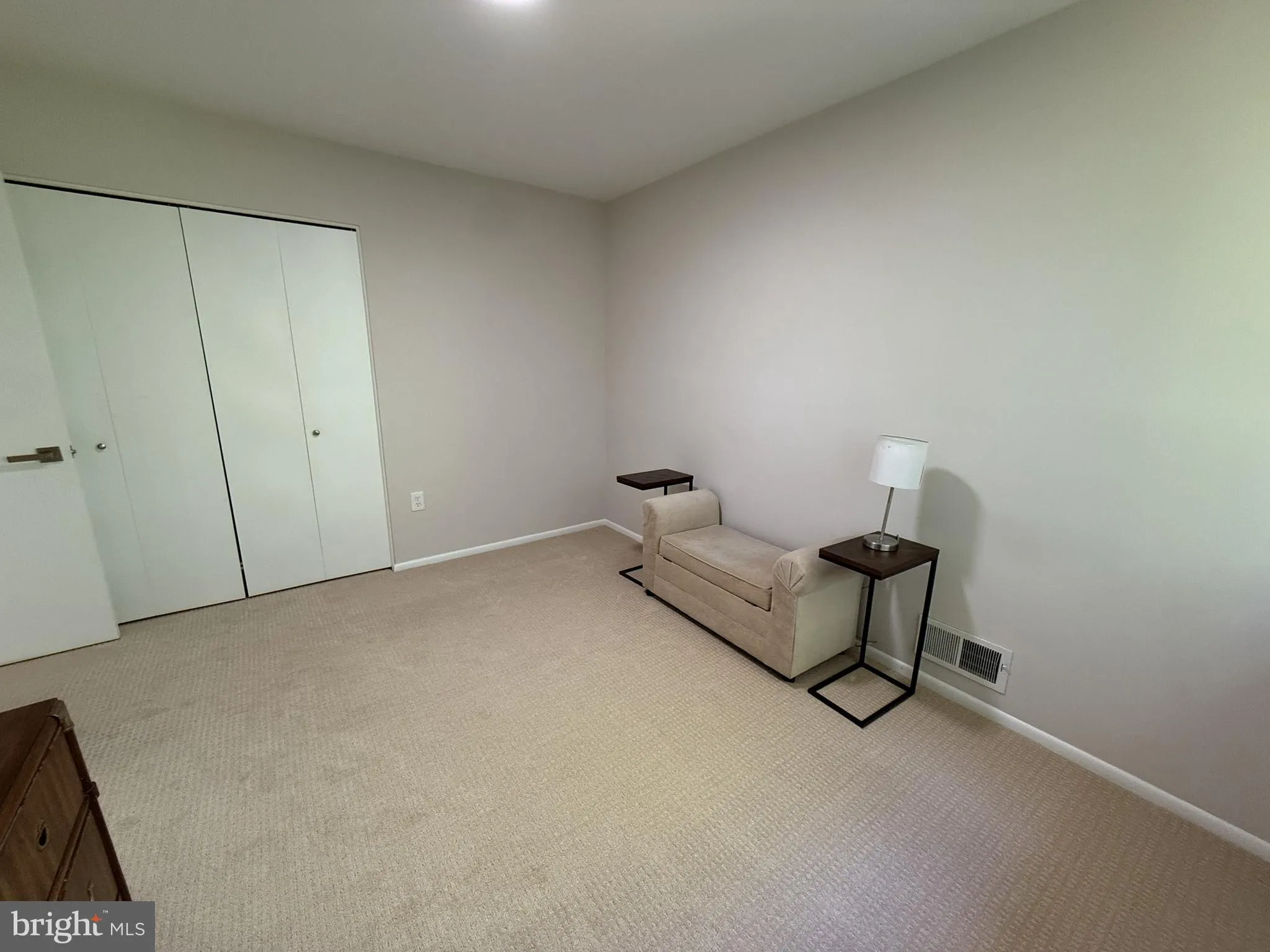 Additional image 52 of 15000 Butterchurn Lane, Silver Spring, MD 20905