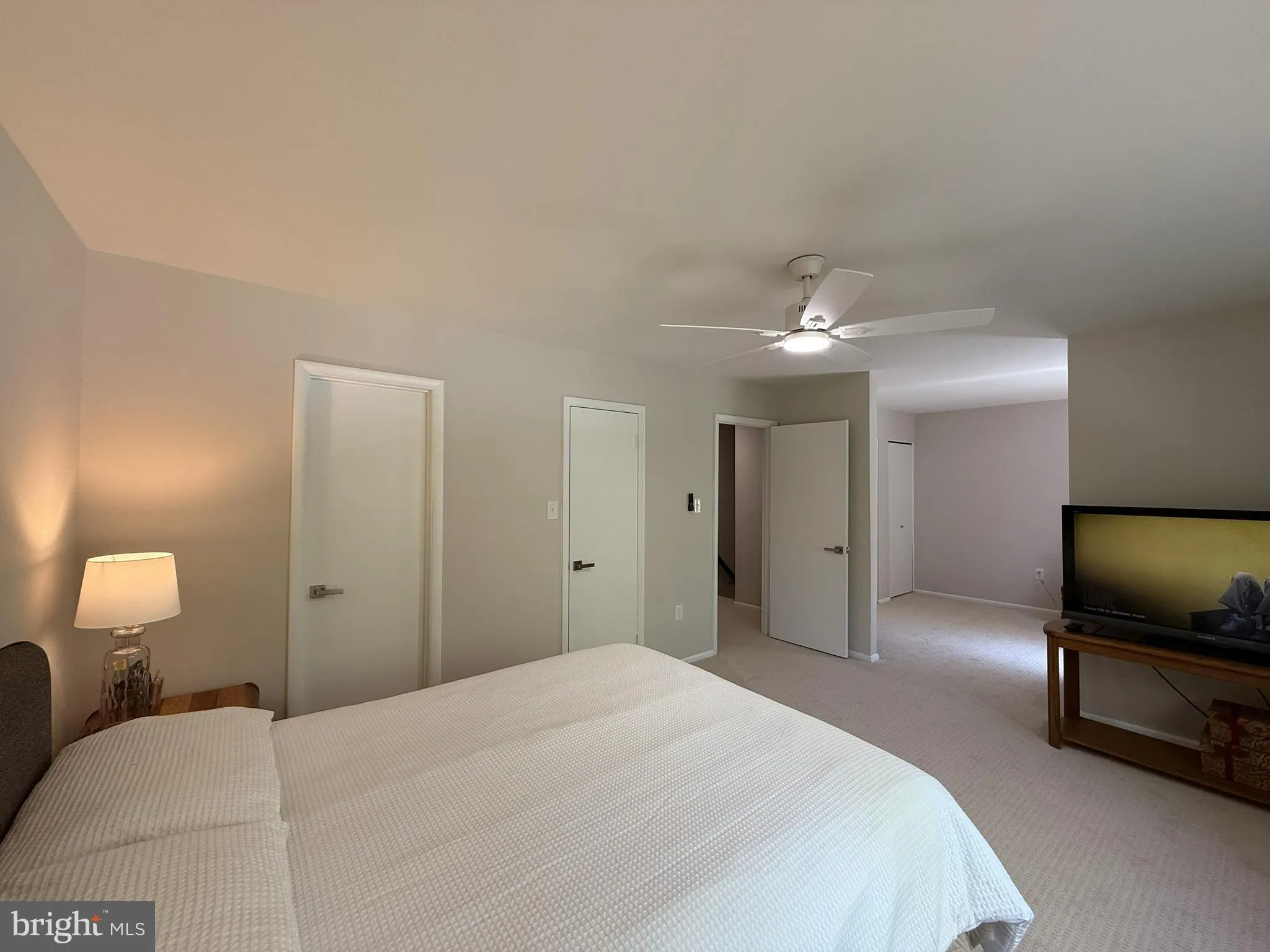 Additional image 50 of 15000 Butterchurn Lane, Silver Spring, MD 20905