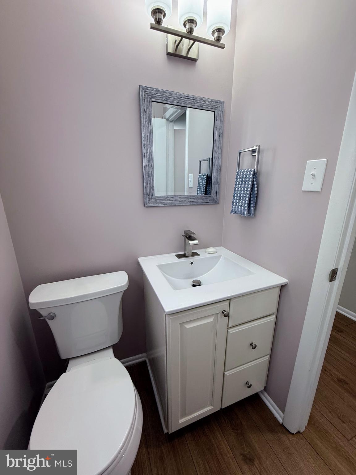 STONEGATE - Residential