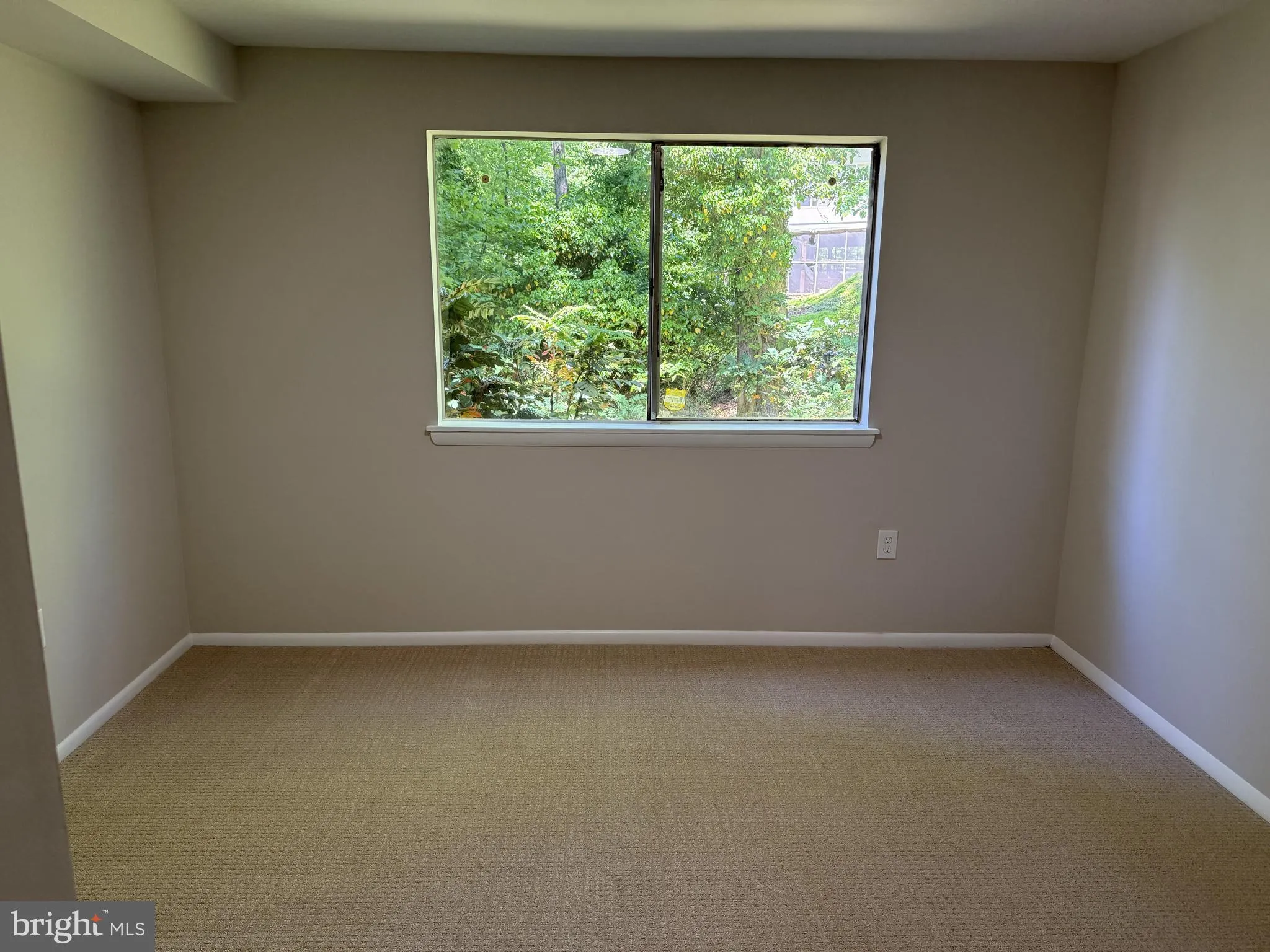 Additional image 61 of 15000 Butterchurn Lane, Silver Spring, MD 20905