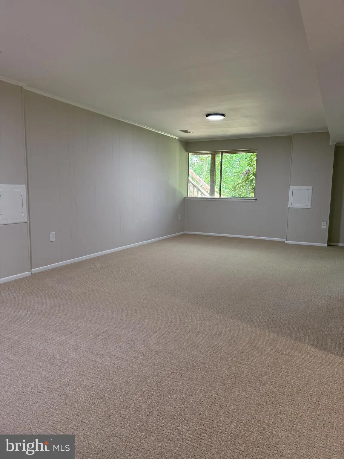 Additional image 60 of 15000 Butterchurn Lane, Silver Spring, MD 20905