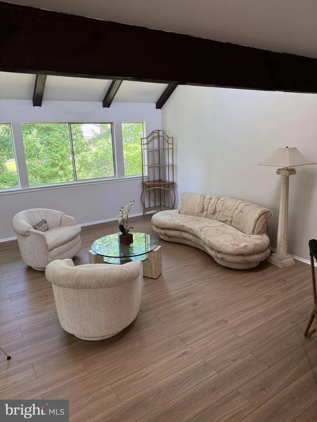 Additional image 5 of 15000 Butterchurn Lane, Silver Spring, MD 20905