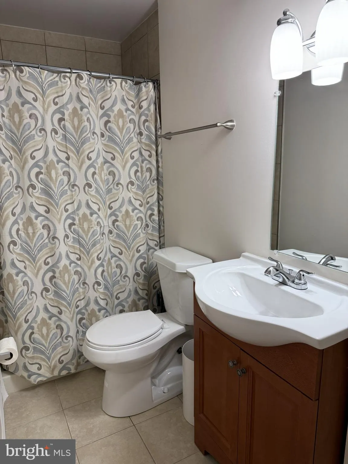 Additional image 63 of 15000 Butterchurn Lane, Silver Spring, MD 20905