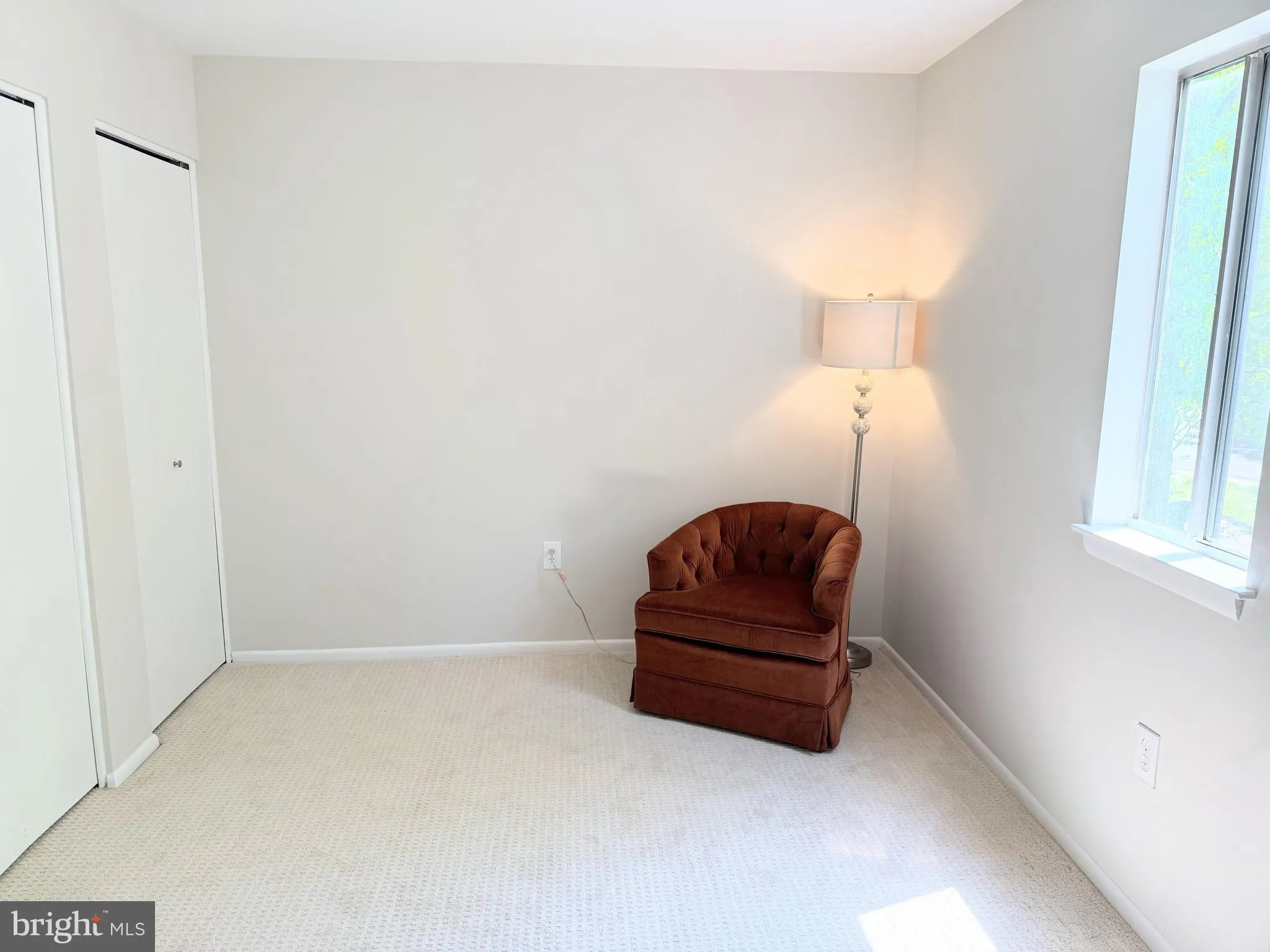 Additional image 51 of 15000 Butterchurn Lane, Silver Spring, MD 20905