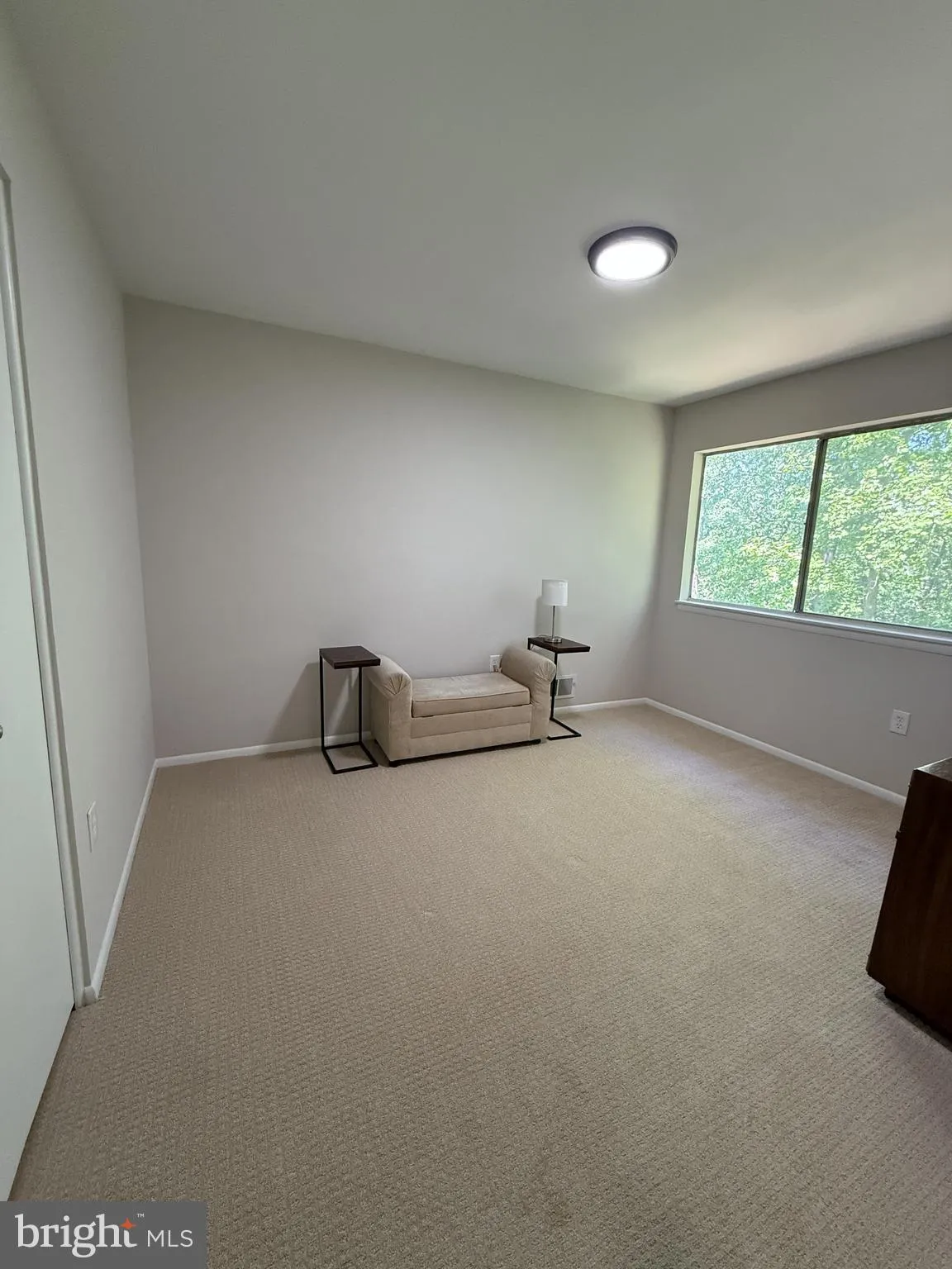 Additional image 53 of 15000 Butterchurn Lane, Silver Spring, MD 20905