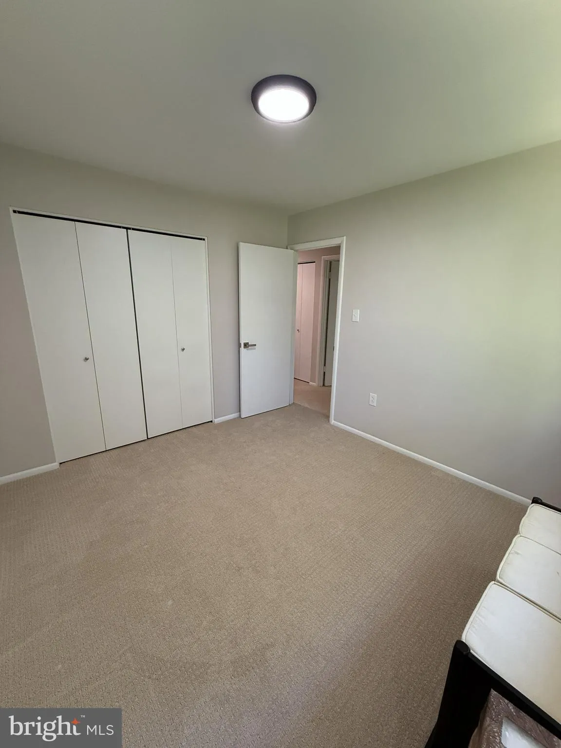 Additional image 55 of 15000 Butterchurn Lane, Silver Spring, MD 20905