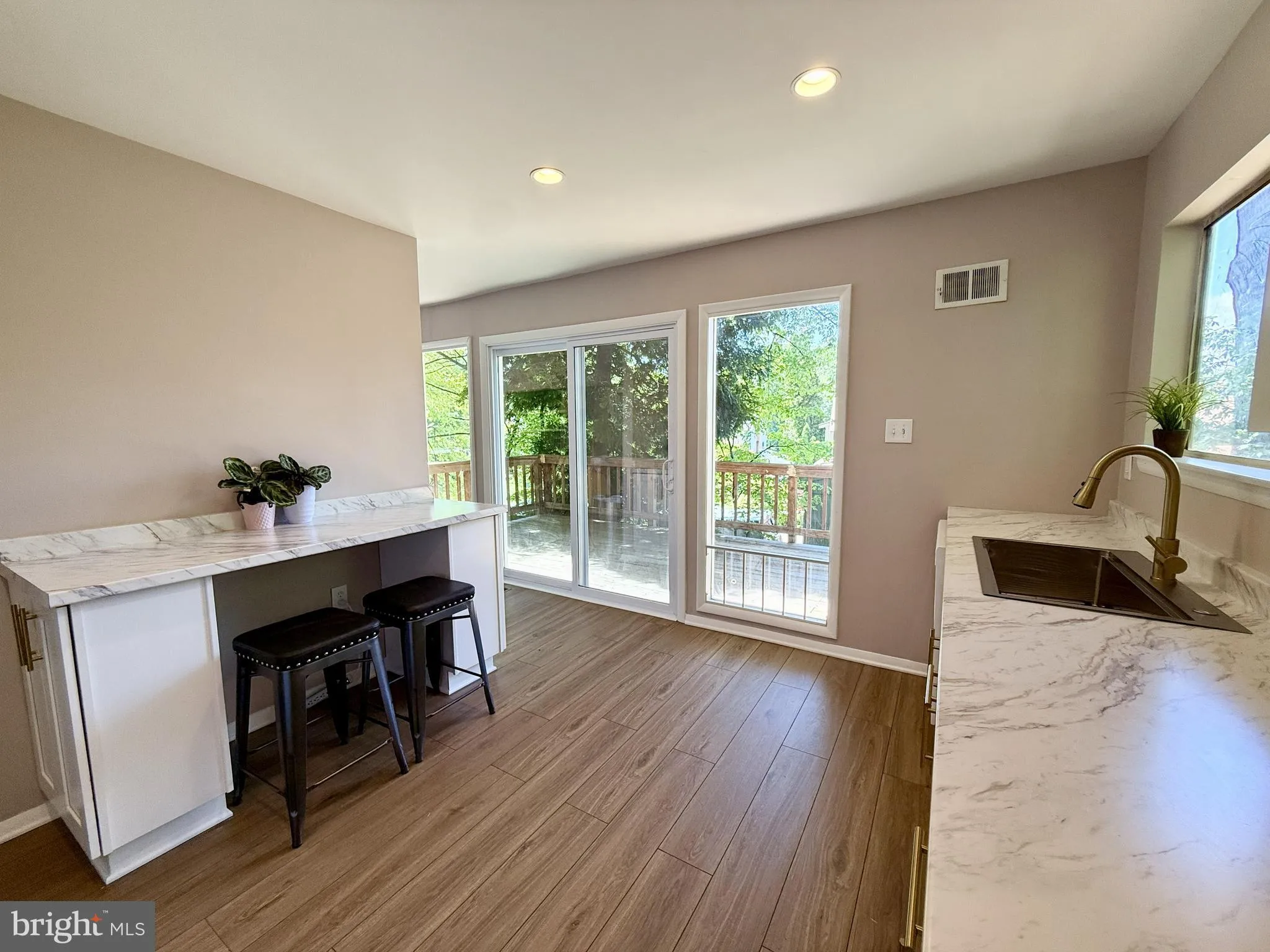 Additional image 44 of 15000 Butterchurn Lane, Silver Spring, MD 20905