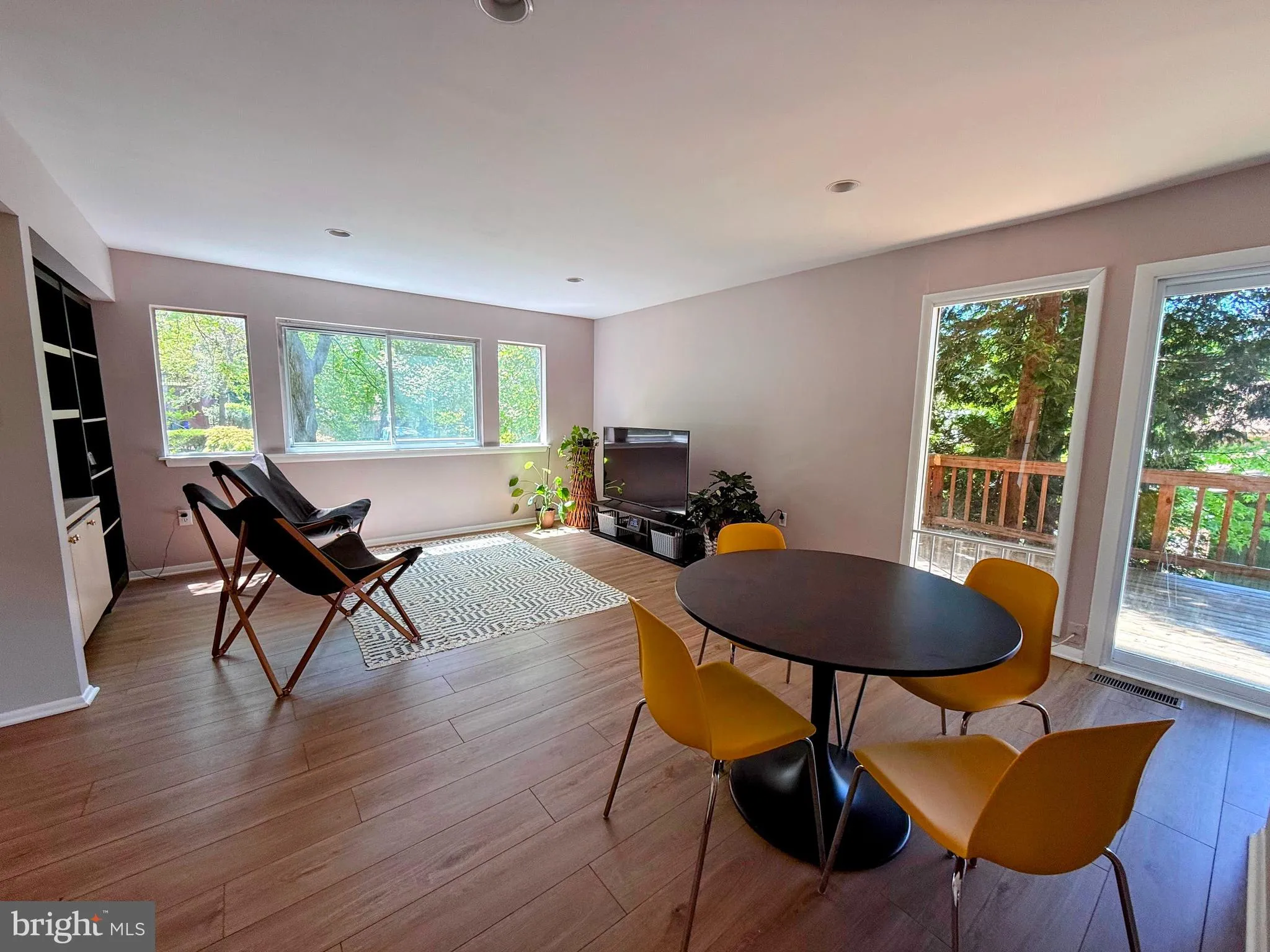 Additional image 46 of 15000 Butterchurn Lane, Silver Spring, MD 20905
