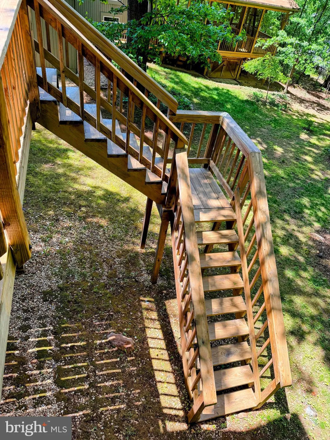 Additional image 68 of 15000 Butterchurn Lane, Silver Spring, MD 20905