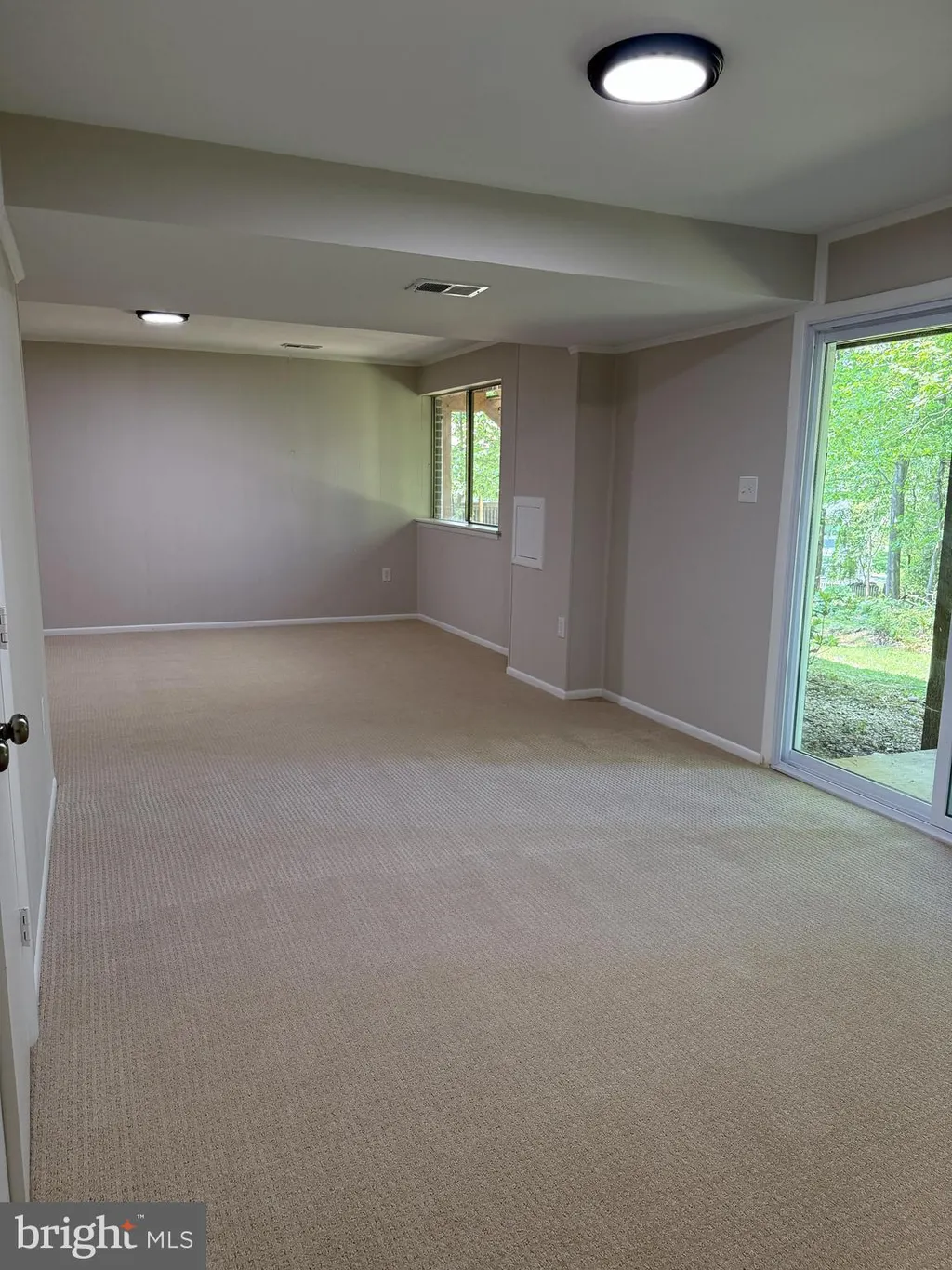 Additional image 23 of 15000 Butterchurn Lane, Silver Spring, MD 20905