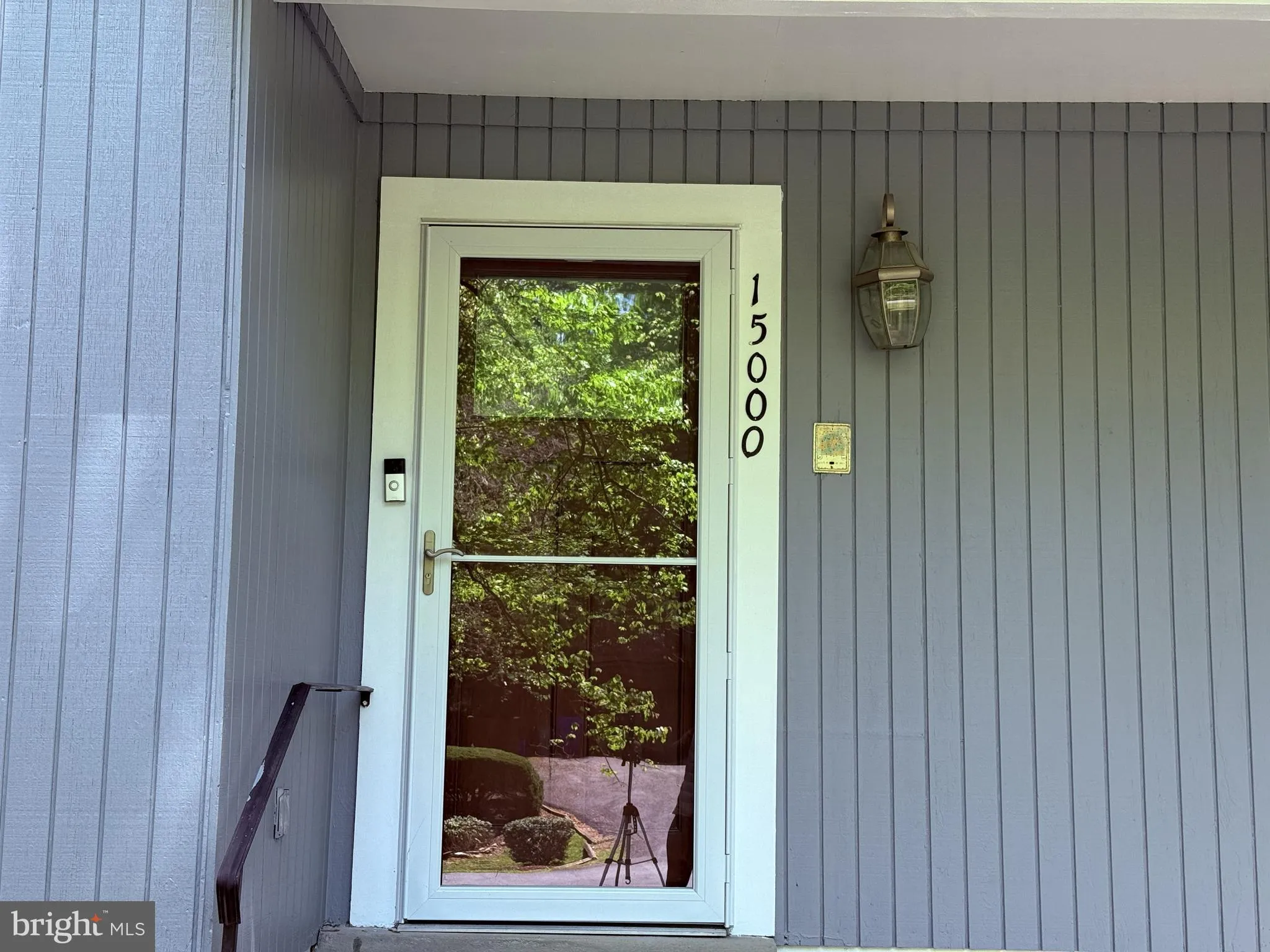 Additional image 37 of 15000 Butterchurn Lane, Silver Spring, MD 20905
