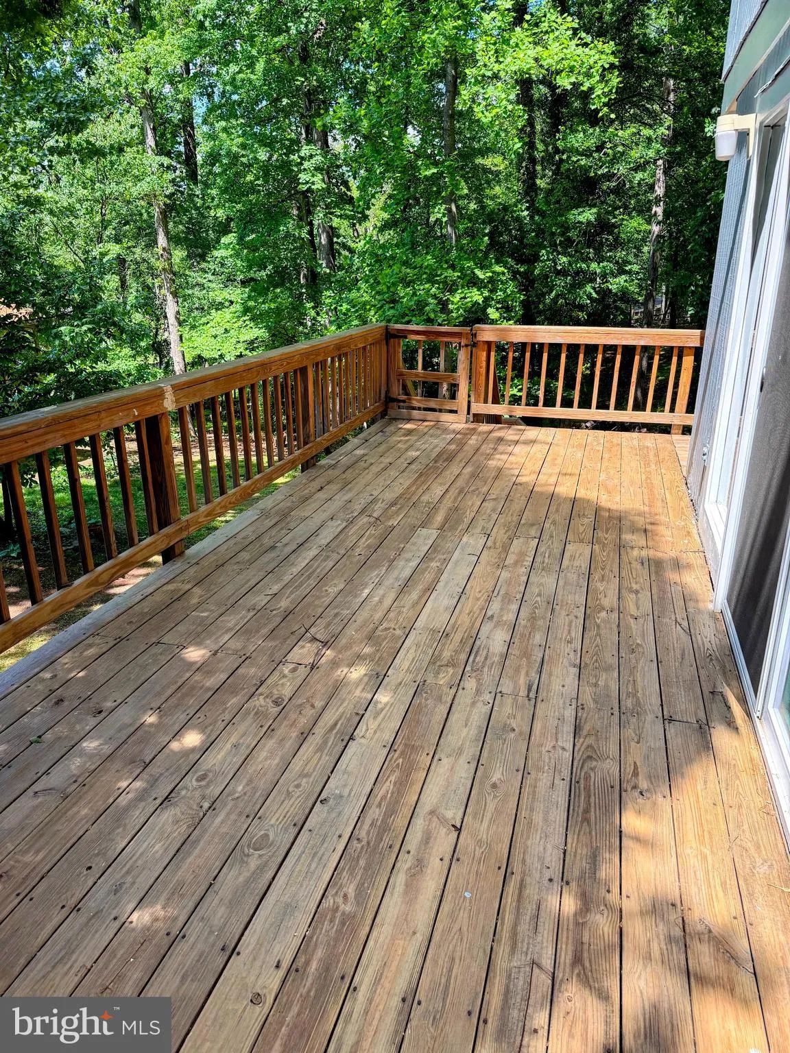 Additional image 64 of 15000 Butterchurn Lane, Silver Spring, MD 20905