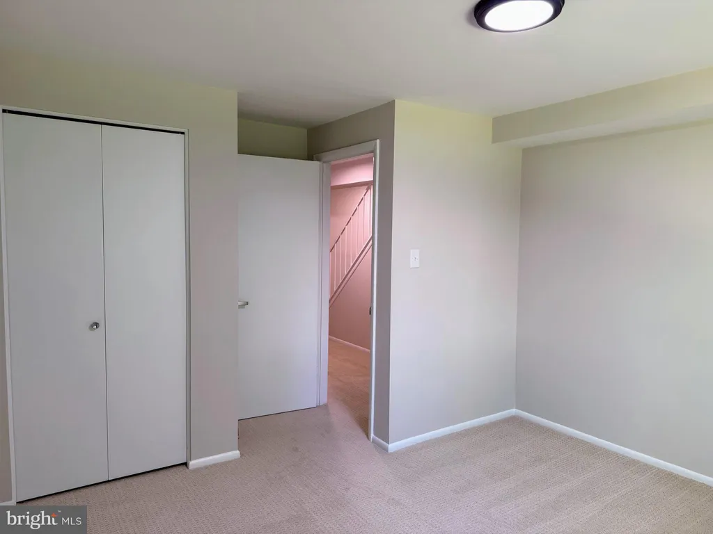 Additional image 26 of 15000 Butterchurn Lane, Silver Spring, MD 20905