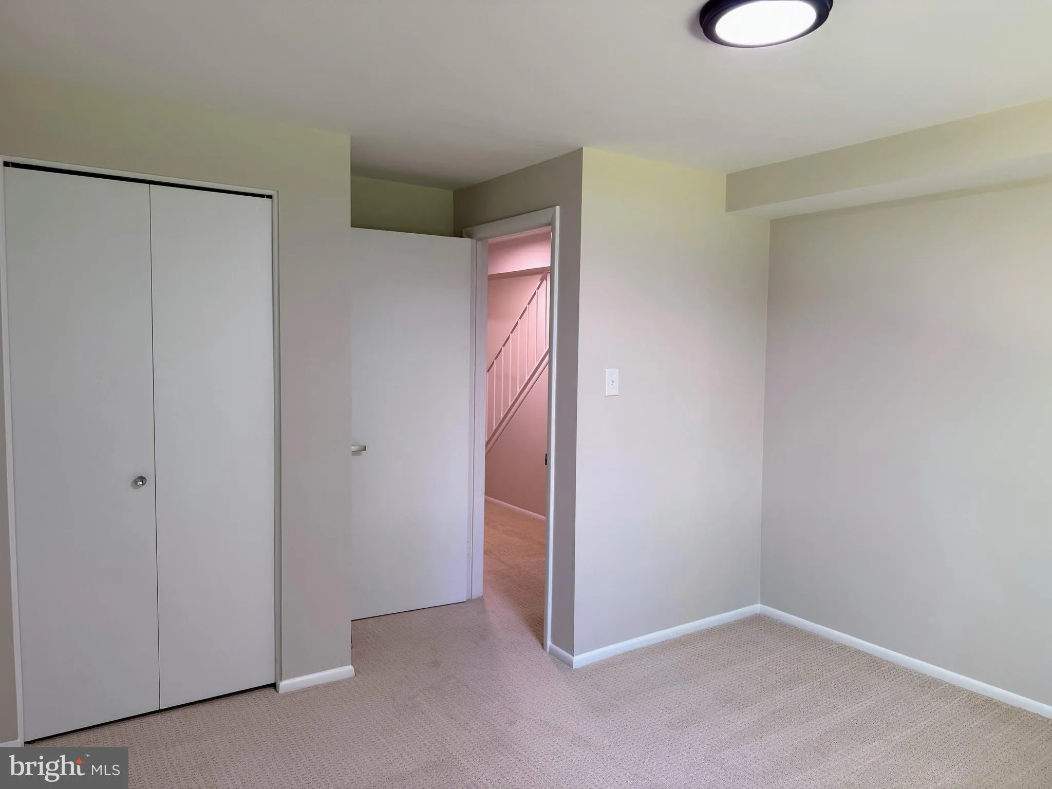 Additional image 62 of 15000 Butterchurn Lane, Silver Spring, MD 20905